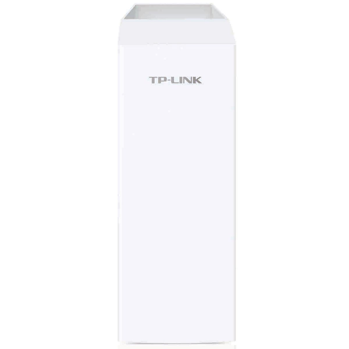 TP LINK - Antena Exterior Access Point Wifi 300mbps Tp-link Cpe210