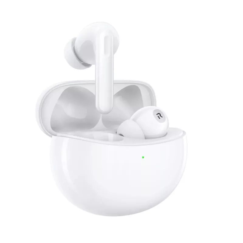 OPPO - auriculares inalámbricos bluetooth OPPO Enco Air 2pro Blanco