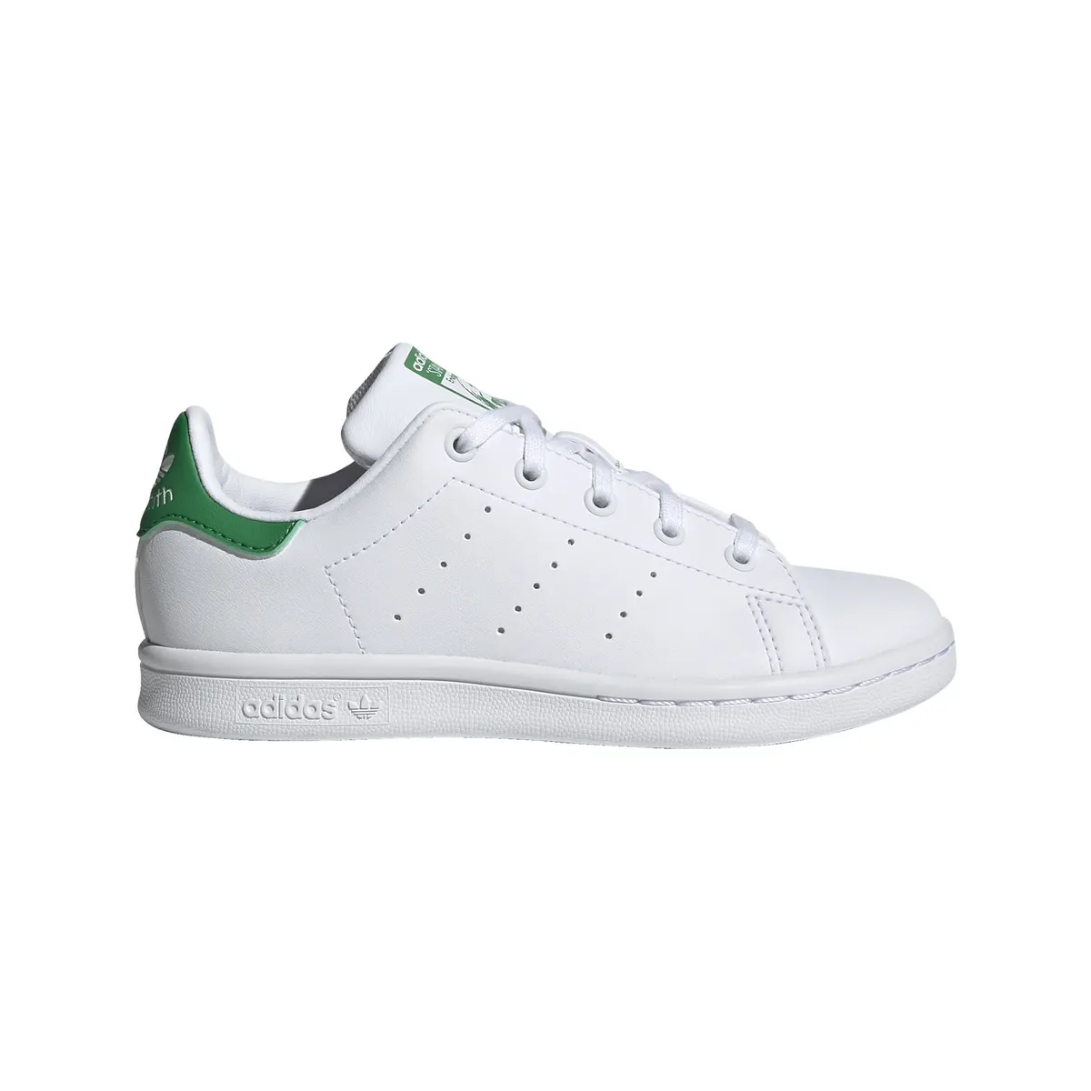 ADIDAS - Zapatillas Stan Smith