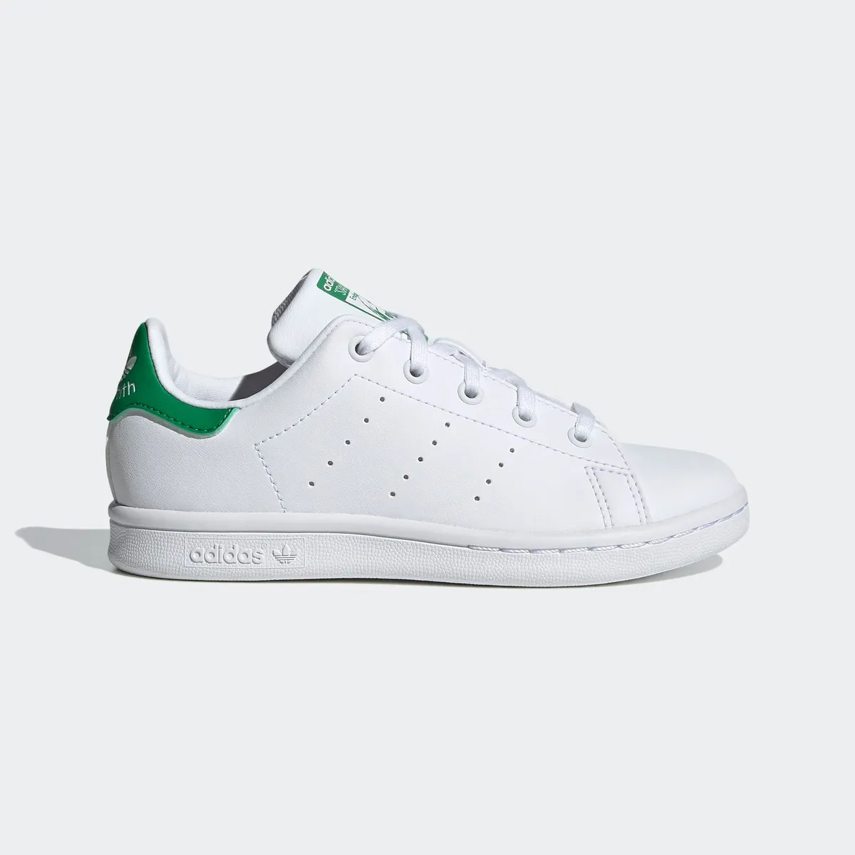 ADIDAS - Zapatillas Stan Smith