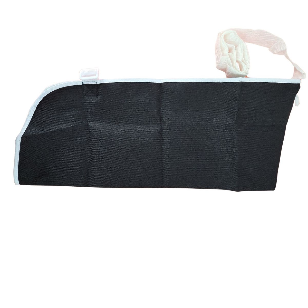 GENERICO - Cabestrillo Brazo Inmovilizador Seguridad Ergonomico Salud