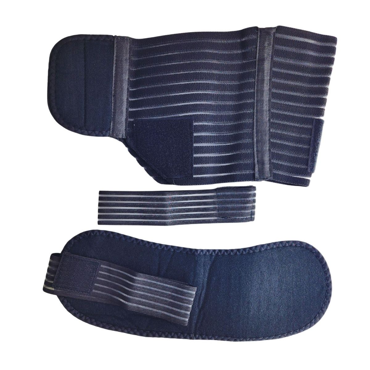 GENERICO - Faja Embarazo M Para Soporte De Espalda Maternidad Mujer Bebe