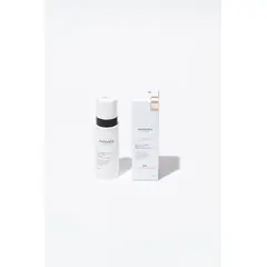 MINATA - Patagonia Beauty Glow Mist 100ml MINATA.-