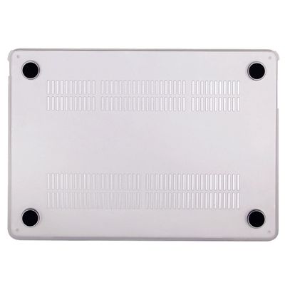 Imagen 2 del producto Carcasa rígida para MacBook NEW AIR 13 diseño ORO revisa tu modelo