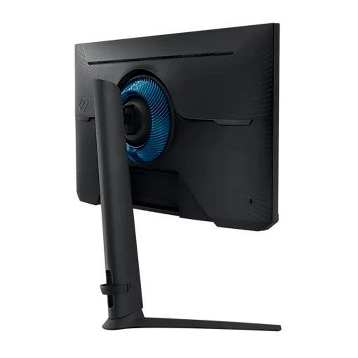 SAMSUNG - Monitor Samsung Odyssey G4 Gamer 27