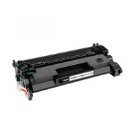 TONER PARA HP 151A W1510A ALTERNATIVO LASERTECNO
