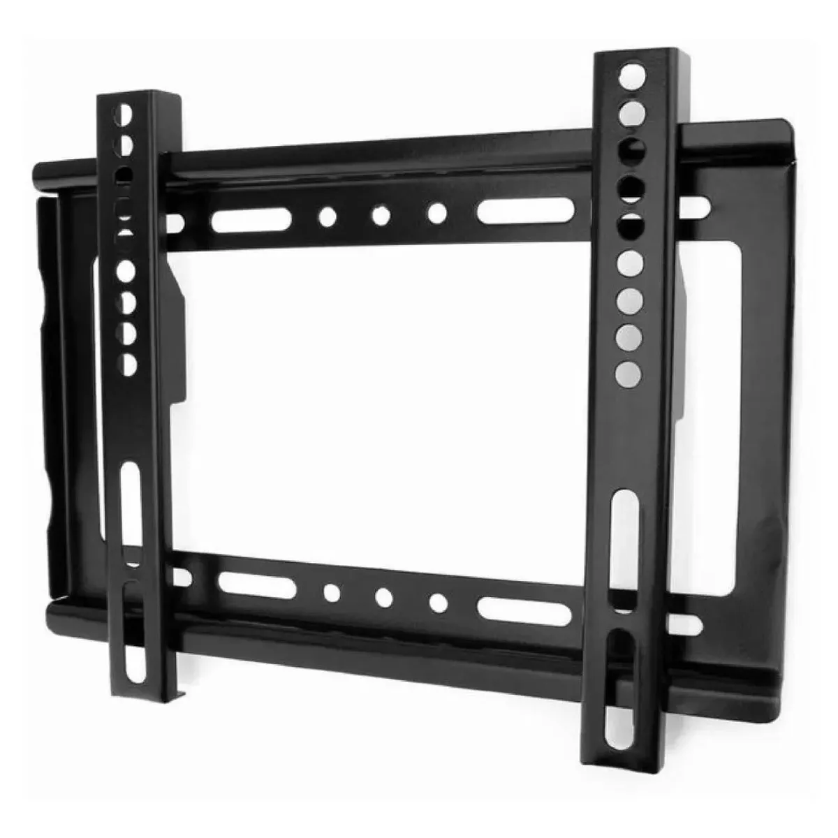 GENERICO - Base Tv Soportes Televisor Para Pared 14 - 42 Pulgadas Duradero