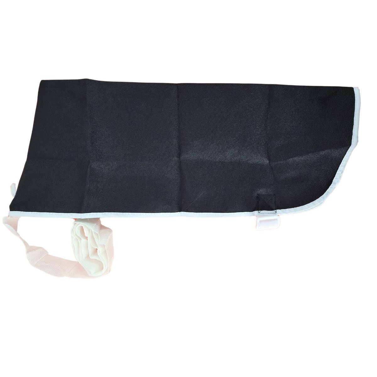 GENERICO - Cabestrillo Inmovilizador para Fractura de Brazos Adulto