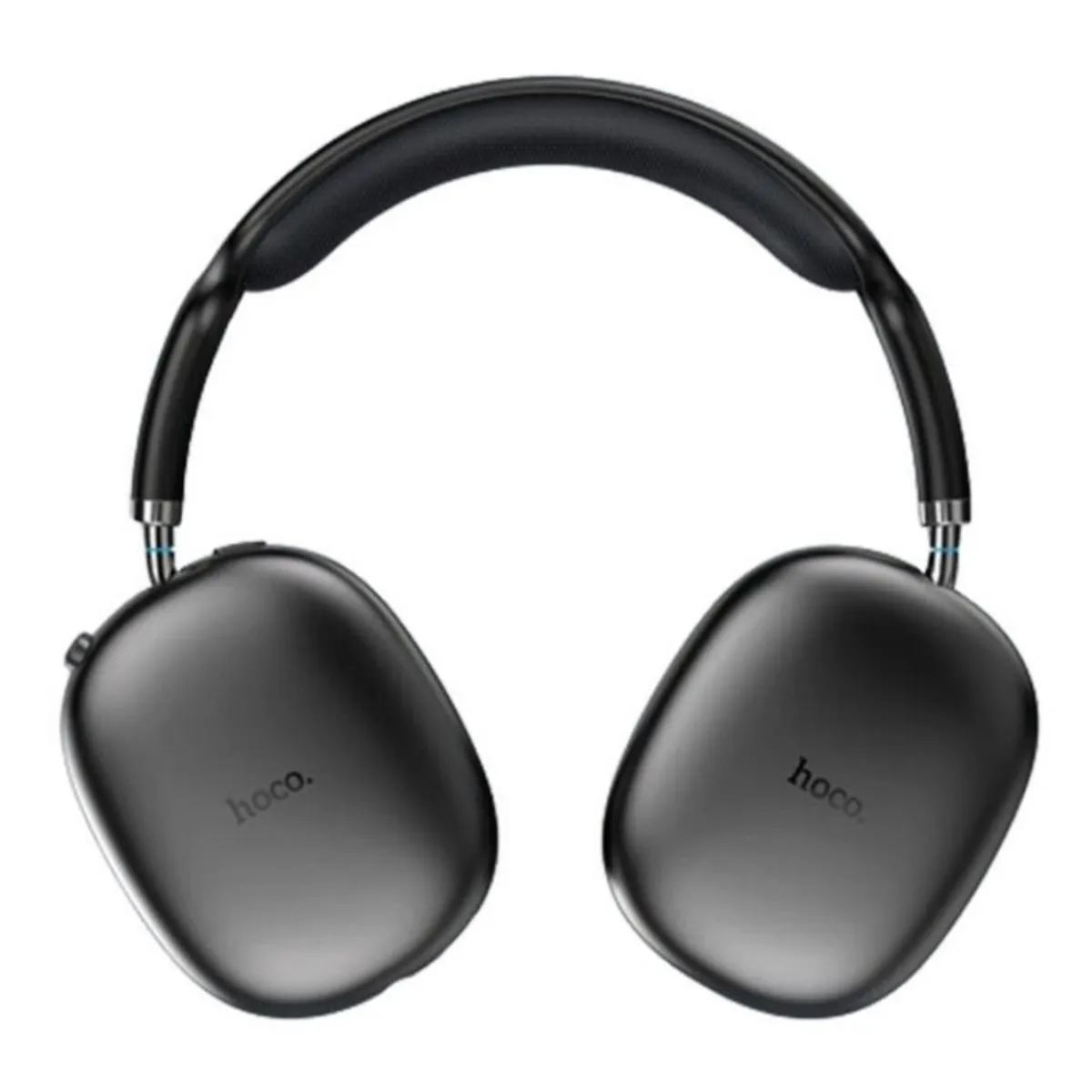 HOCO - Audifonos Hoco W35 Air Triumph Over Ear