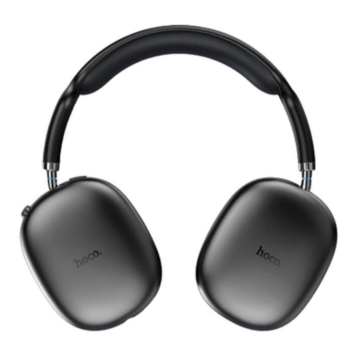 HOCO - Audifonos Hoco W35 Air Triumph Over Ear