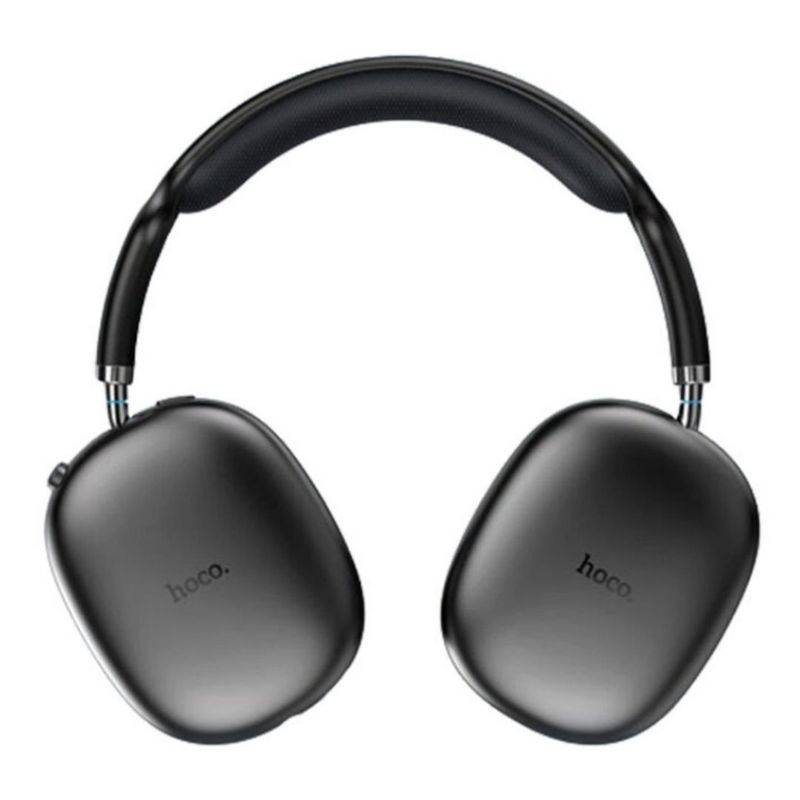 HOCO - Audifonos Hoco W35 Air Triumph Over Ear Bluetooth
