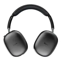 HOCO - Audifonos W35 Air Triumph Over Ear Bluetooth