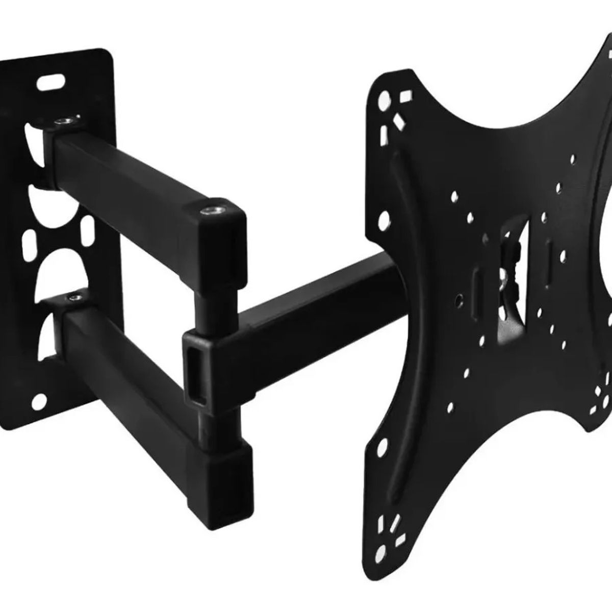 GENERICO - Soporte De Tv Con Brazo Para Pantallas Pulgadas De 17 A 42