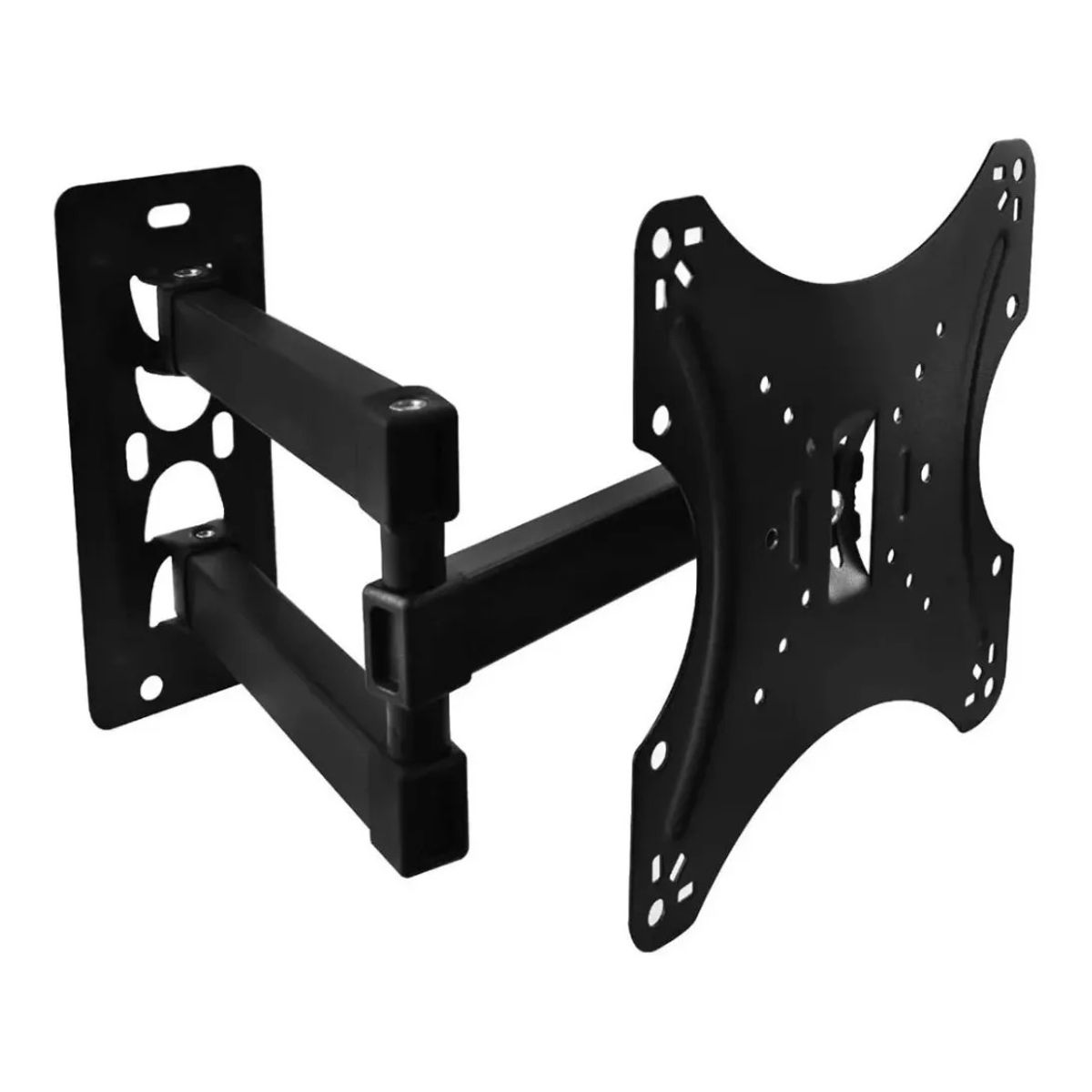 GENERICO - Soporte De Tv Con Brazo Para Pantallas Pulgadas De 17 A 42