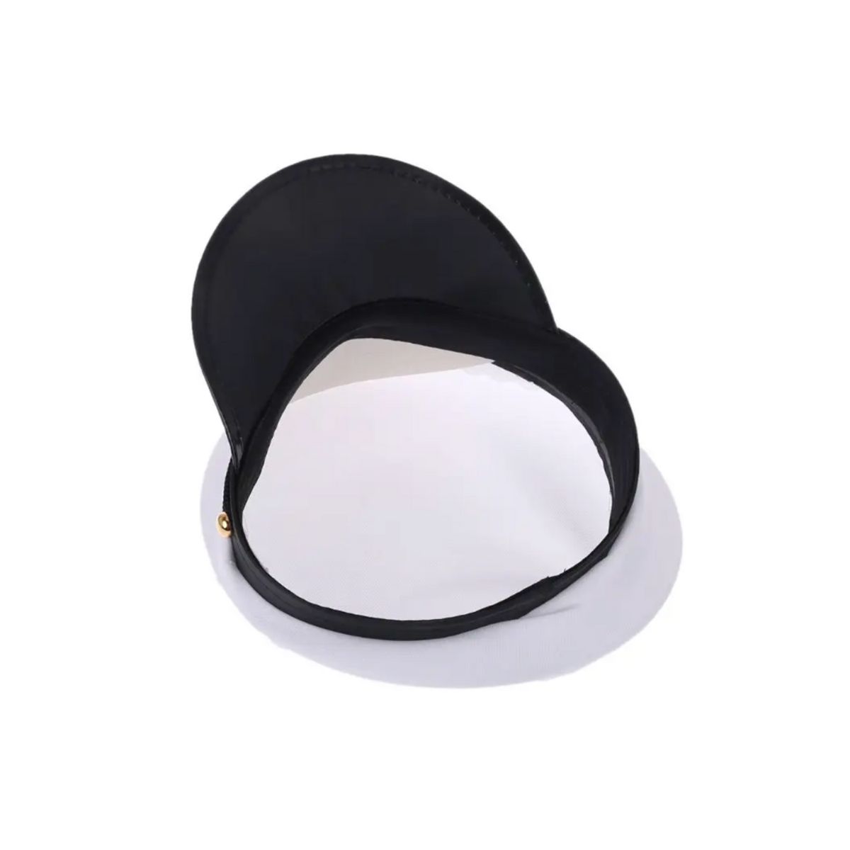 GENERICO - Gorro Capitán Marina Fiesta Niños