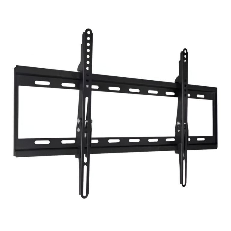 GENERICO Soporte Tv Universal Smartv 40 A 80 Rack Televisor Monitor