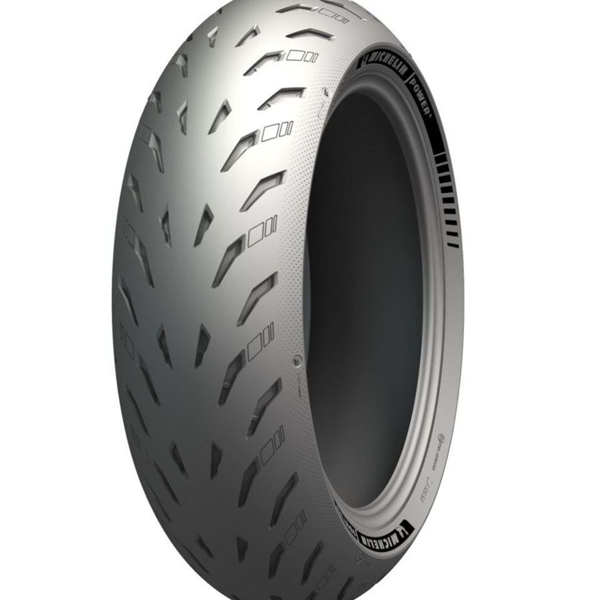 MICHELIN - neumático de moto de alta calidad