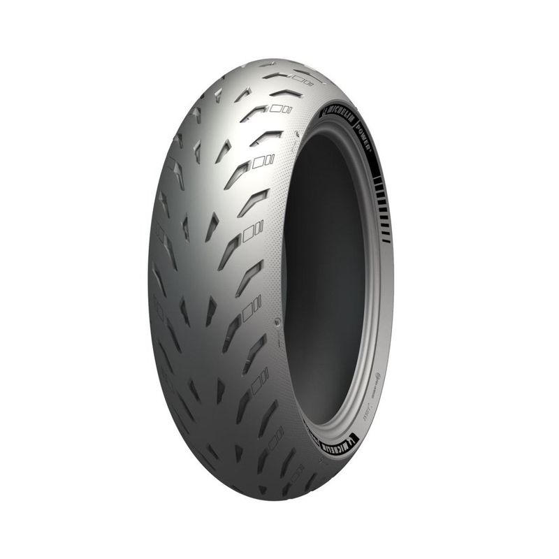 MICHELIN - neumático de moto de alta calidad