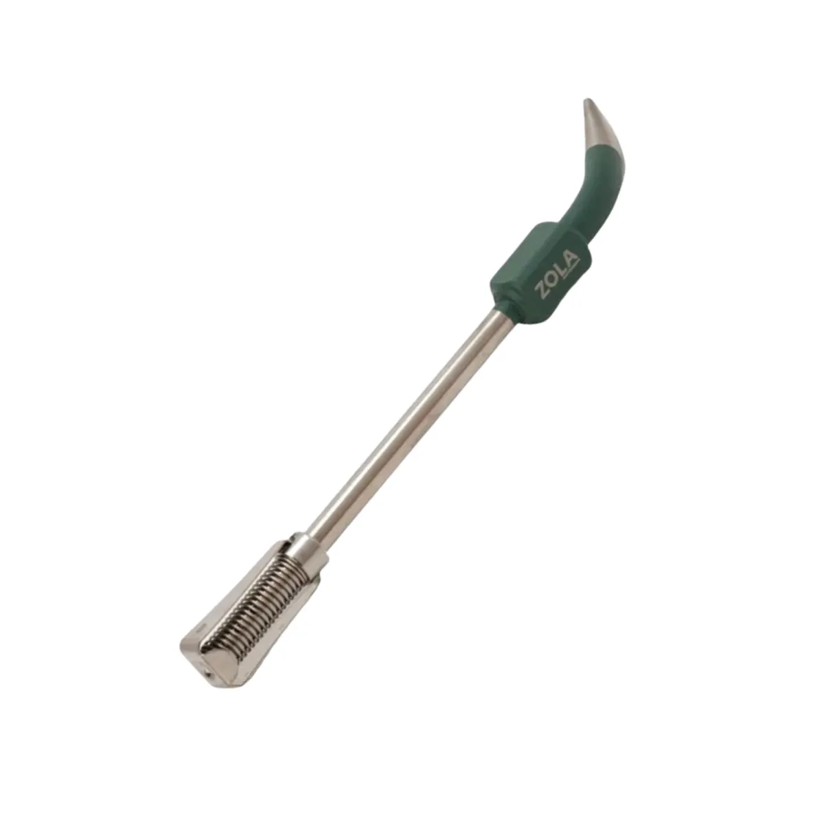 ZOLA OUTDOORS - Bombilla Mate Zola  Verde Bosque