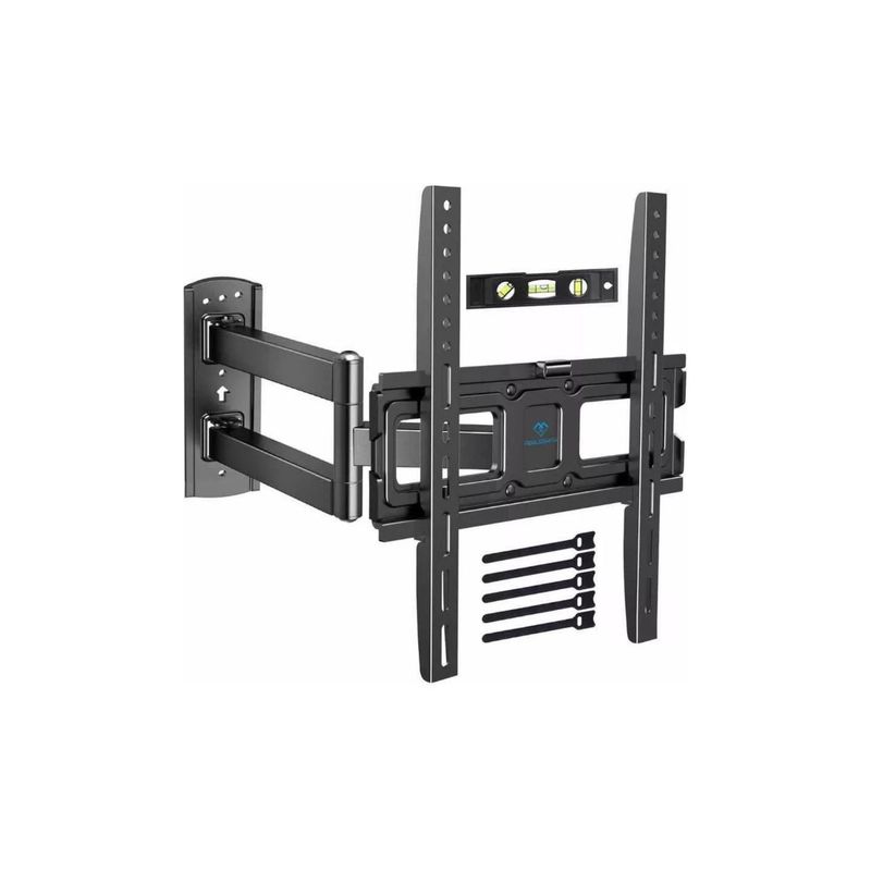 GENERICO - Soporte De Televisor Con Brazo De 26 A 63 Pulgadas