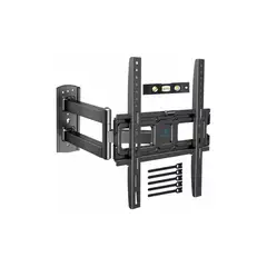 GENERICO - Soporte De Televisor Con Brazo De 26 A 63 Pulgadas