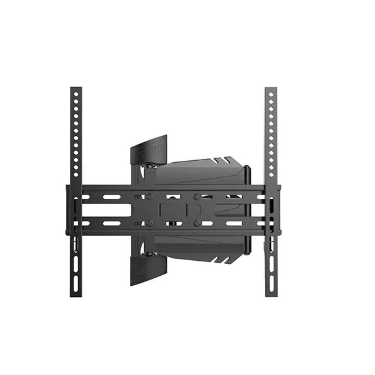 GENERICO - Soporte De Televisor Con Brazo De 26 A 50 Pulgadas