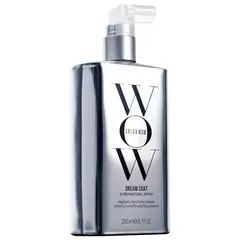 COLOR WOW - Dream Coat Supernatural Spray Anti-frizz 200ml by