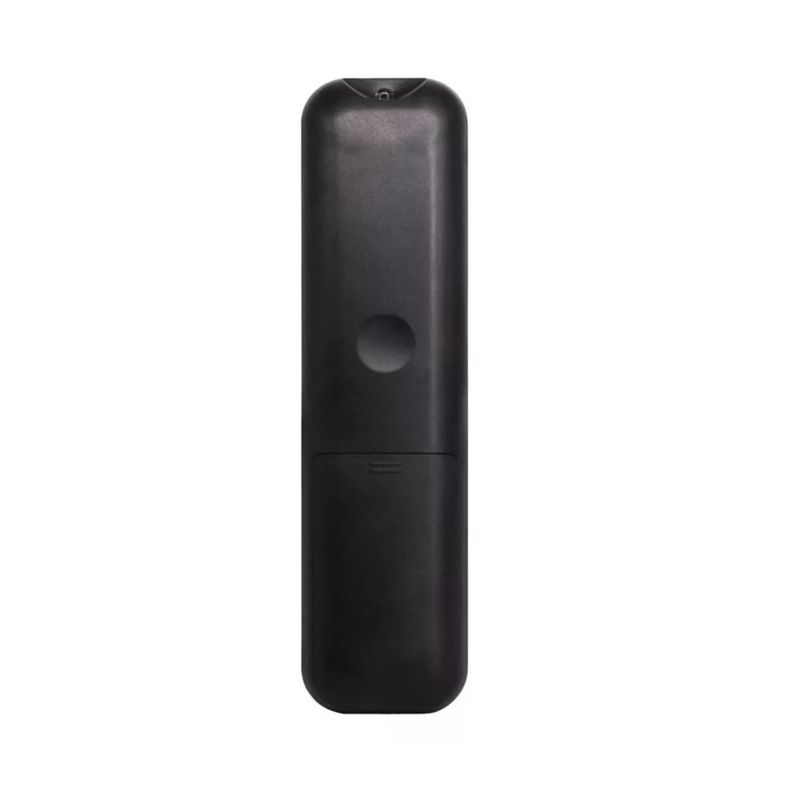 GENERICO - Control Remoto Universal Multimarca Para Televisores