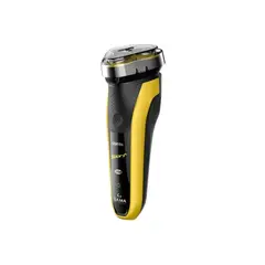 GAMA - MAQUINA AFEITADORA GSH 986 SPORT RECARGABLE USB