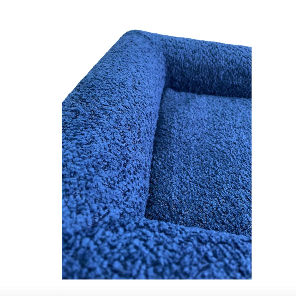 GENERICO - Cama E Premium Dogs Memory Foam Pequeña