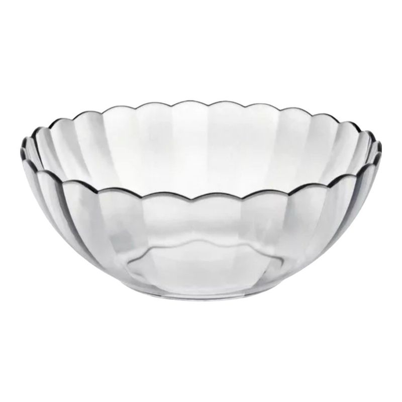 MARINEX - Bowl 1L - Bella