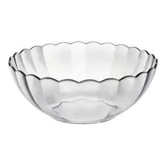MARINEX - Bowl 1L - Bella