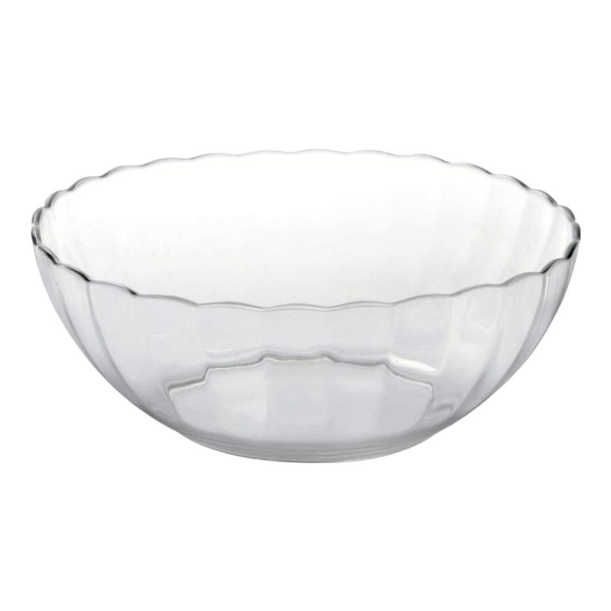 MARINEX - Bowl 31L - Bella
