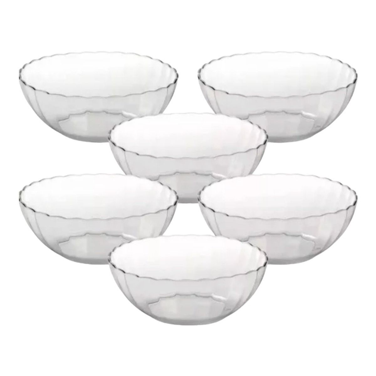 MARINEX - Bowl 31L - Bella