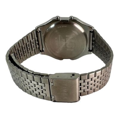 Imagen 2 del producto Reloj Coca-cola Unisex Digital Tw2v25900