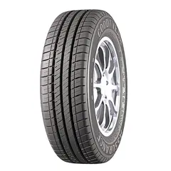 GOODYEAR - NEUMATICO 15565 R13 73T ASSURANCE