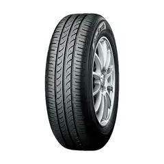 YOKOHAMA - NEUMATICO 18570 R13 86H BLUEARTH AE01 TL