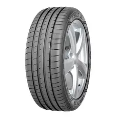 GOODYEAR - NEUMATICO 255/40 R18 99Y EAG F1 ASYM 3 RUNFAT *