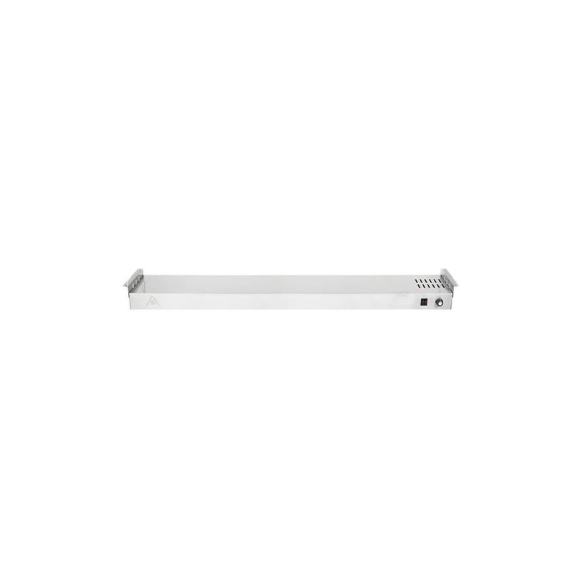 IMAHE - CALEFACTOR INFRAROJO 120x20.5CM 1500w IMAHE