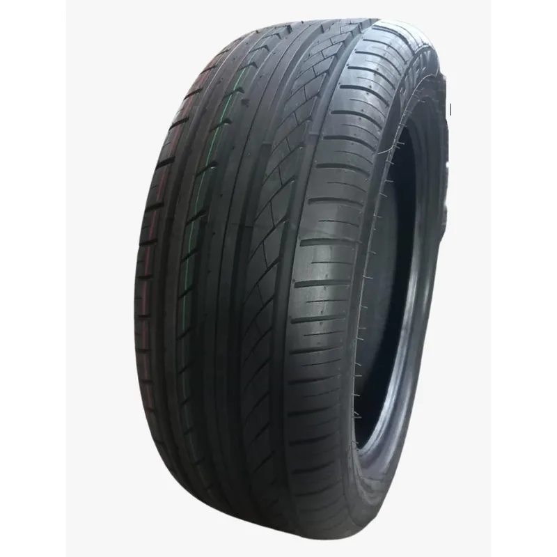 GENERICO - NEUMATICO 195/50 R16 HIFLY HF805 88VXL HIFLY