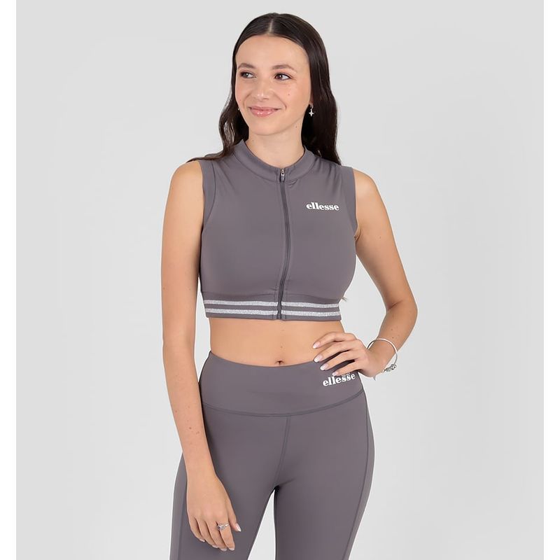 ELLESSE - PETO MUJER ELLESSE DIANA ACERO