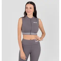 ELLESSE - PETO MUJER DIANA ACERO