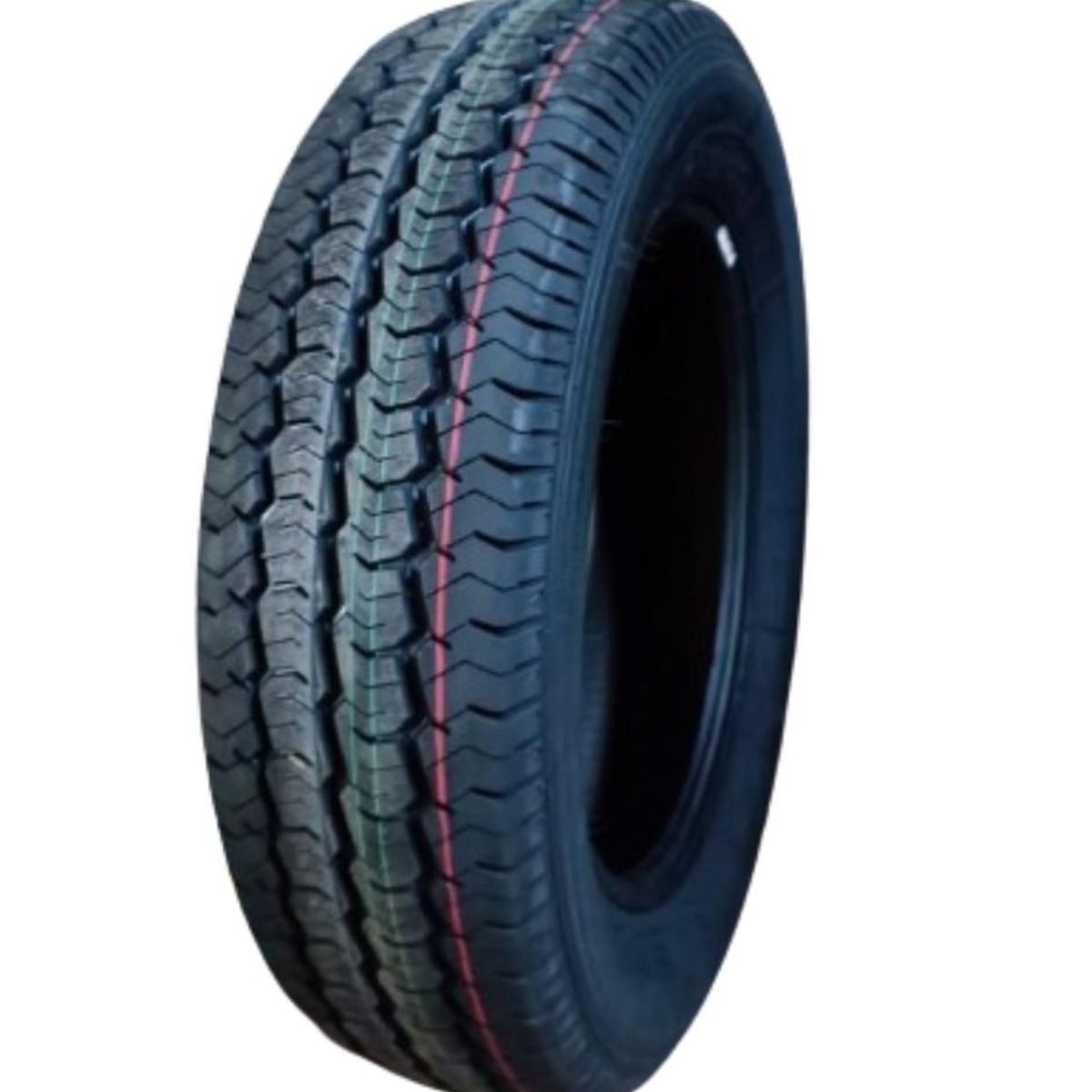 SUNFULL - NEUMATICO 165/70 R14C SUNFULL SF-05 6PR 89/87R SUNFULL