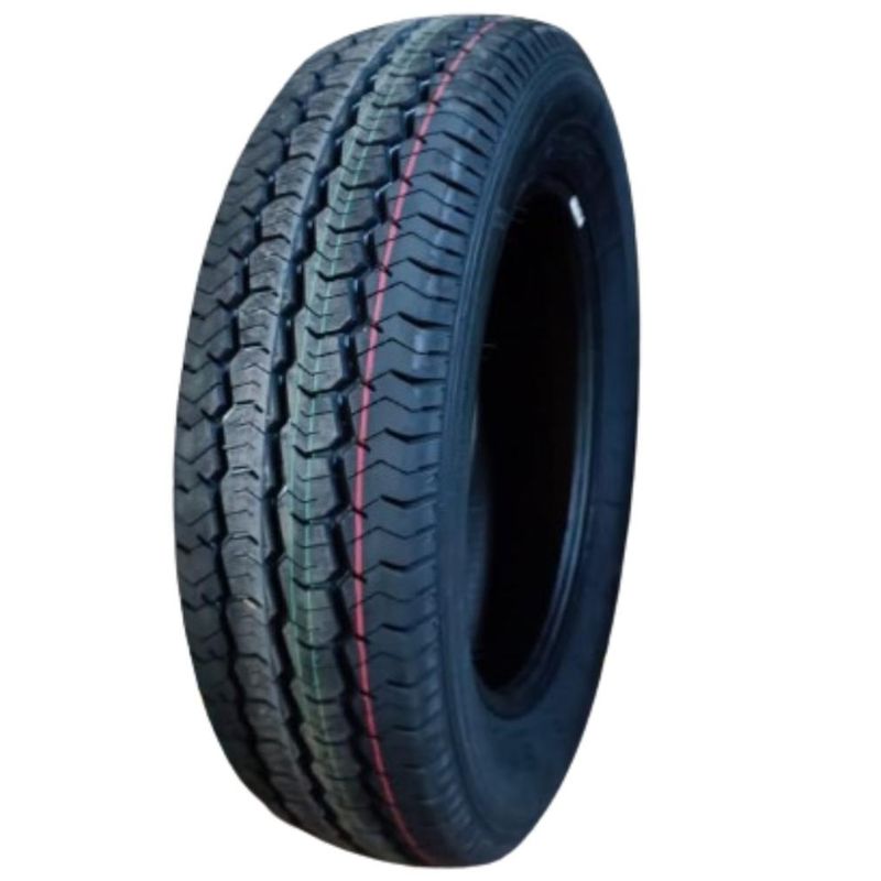 SUNFULL - NEUMATICO 165/70 R14C SUNFULL SF-05 6PR 89/87R