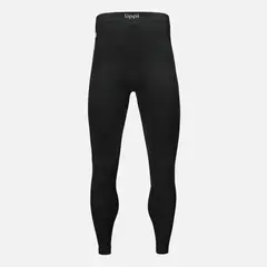 LIPPI - Primera Capa Hombre Skintec 2000 Seamless Bottom Negro