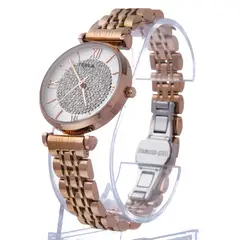 TESLA - Reloj Mujer Marca Modelo T3083GG