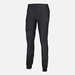 LIPPI - Pantalon Teen Girl Breathing Pants Negro