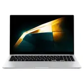 SAMSUNG - Notebook Book4 Intel Core5 8GB RAM 512GB SSD FHD
