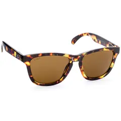 GENERICO - Lentes de sol modelo cannes