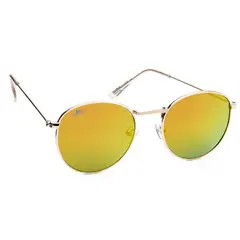 GENERICO - Lentes de sol modelo ibiza